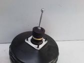 Bomba de freno