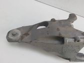 Soporte de montaje del motor