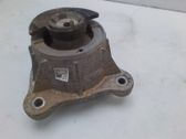 Soporte de montaje del motor