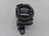 Motor Start Stopp Schalter Druckknopf