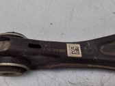 Querlenker hinten