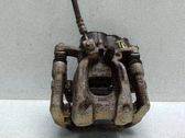 Caliper del freno trasero