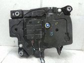 AdBlue Tank