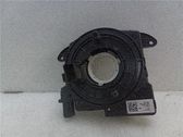 Lenkwinkelsensor Airbagschleifring Wickelfeder