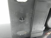 Center console
