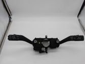 Wiper turn signal indicator stalk/switch