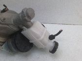 Bomba de freno