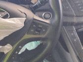 Volante
