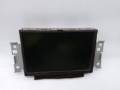 Pantalla/monitor/visor