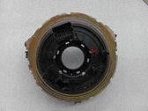 Bague collectrice/contacteur tournant airbag (bague SRS)