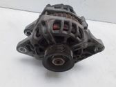 Generator/alternator