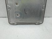 Unidad de control/módulo del motor