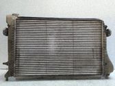 Radiador intercooler