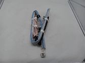 Airbag del techo