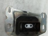 Soporte de montaje del motor