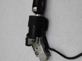 Cerradura de encendido