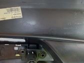 Revestimiento de puerta delantera