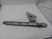 Mécanisme de lève-vitre avec moteur