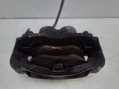 Caliper de freno delantero