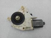 Fensterhebermotor Tür hinten