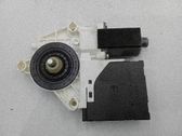Motor del regulador de la ventanilla de la puerta delantera