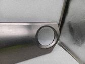 Sonstiges Einzelteil Innenraum Interieur