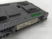 Sonstige Steuergeräte / Module