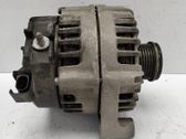 Generator/alternator