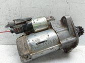 Couvercle cache moteur