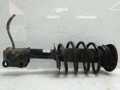 Amortiguador delantero