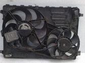 Elektrolüfter