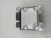 Unidad de control/módulo del Airbag
