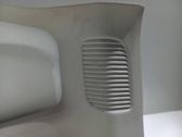 (C) garniture de pilier