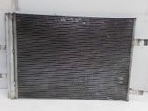Radiador de refrigeración del A/C (condensador)