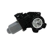 Motor del regulador de la ventanilla de la puerta delantera