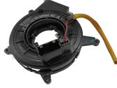 Muelle espiral del airbag (Anillo SRS)