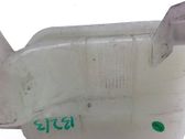 Depósito del refrigerante