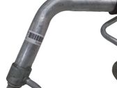 Manguera/tubo del aire acondicionado (A/C)