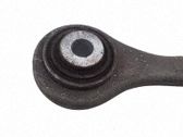 Querlenker hinten