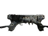 Front subframe