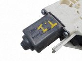 Fensterhebermotor Tür hinten