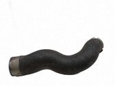 Manguera/tubo del intercooler