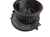 Soplador/ventilador calefacción