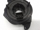 Muelle espiral del airbag (Anillo SRS)