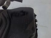 Depósito/tanque del líquido de la dirección hidráulica