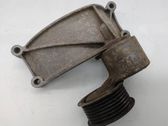 Soporte del alternador
