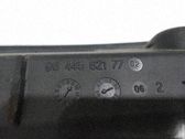 Cenicero del coche