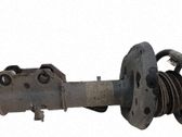 Amortiguador delantero