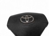 Airbag de volant