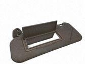 Sun visor